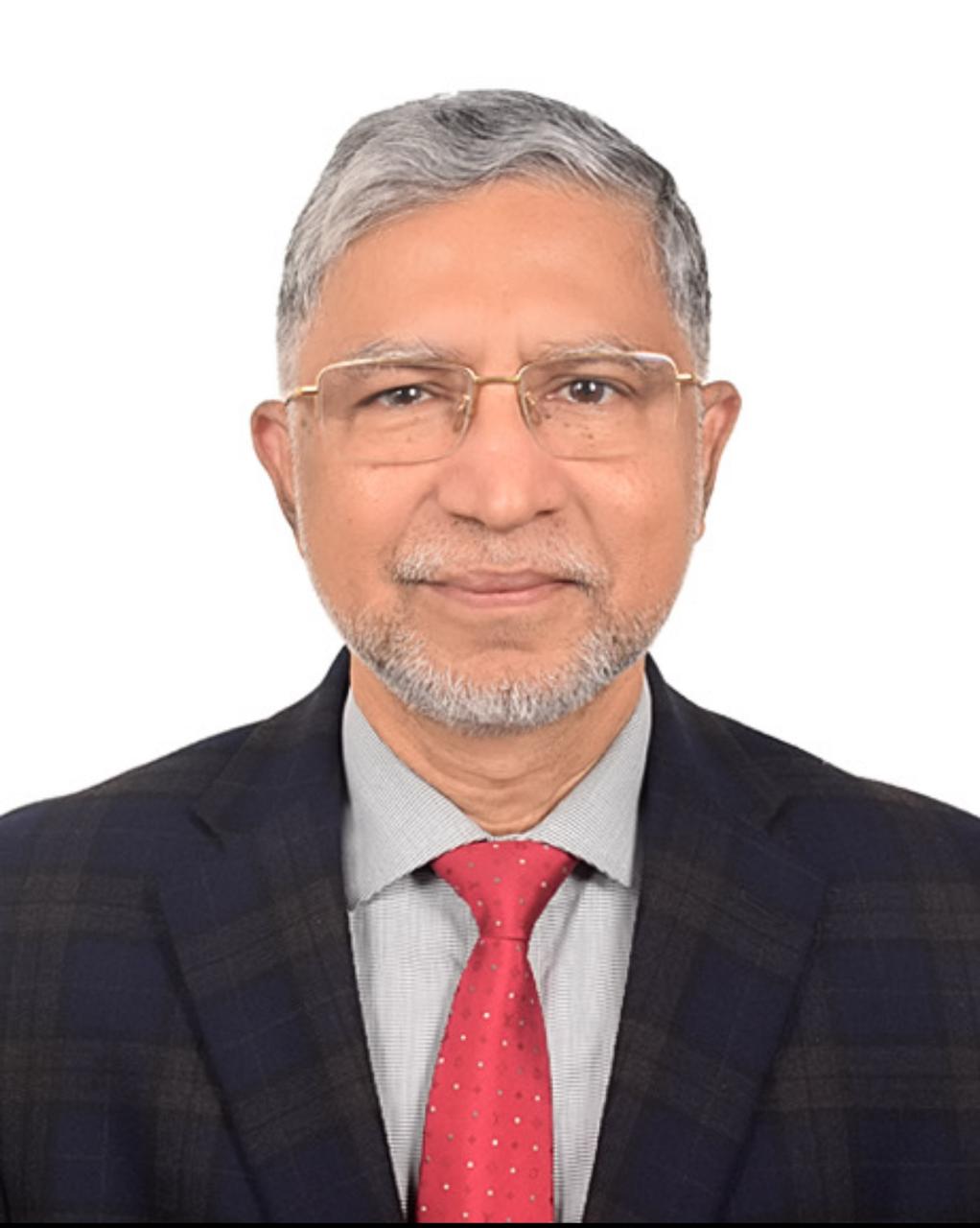 RAOWA EC Member